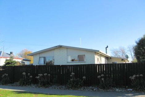 Photo of property in 22 Pentland Drive, Belfast, Christchurch, 8051