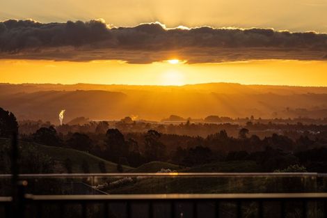 Photo of property in 394d Upper Ohauiti Road, Ohauiti, Tauranga, 3173