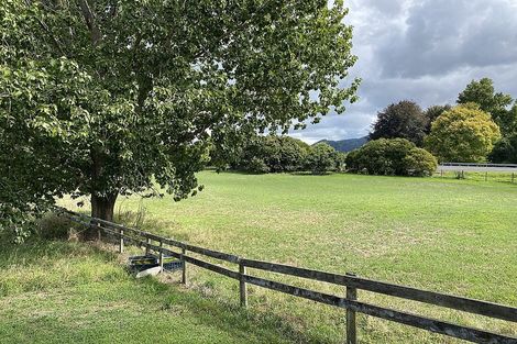 Photo of property in 613b Te Puke Highway, Te Puke, 3187