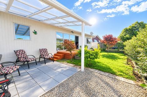 Photo of property in 6/221 Buckland Road, Mangere East, Auckland, 2024