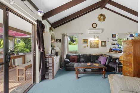 Photo of property in 42a Collingwood Street, Judea, Tauranga, 3110