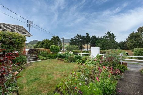 Photo of property in 381 Brighton Road, Waldronville, Dunedin, 9018