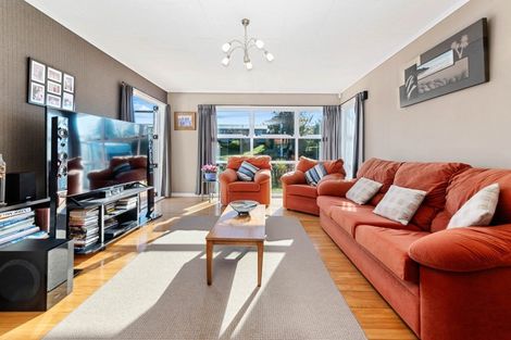Photo of property in 130 Devon Street, Hillcrest, Rotorua, 3015