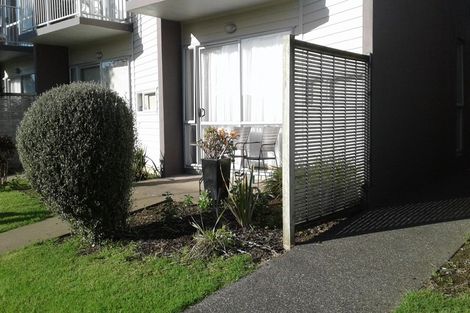 Photo of property in 50/7 Kelvin Hart Drive, East Tamaki, Auckland, 2013