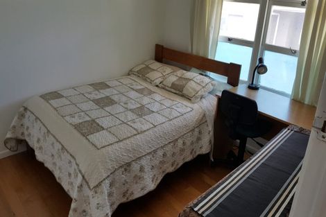 Photo of property in 2/288 Lake Road, Hauraki, Auckland, 0622