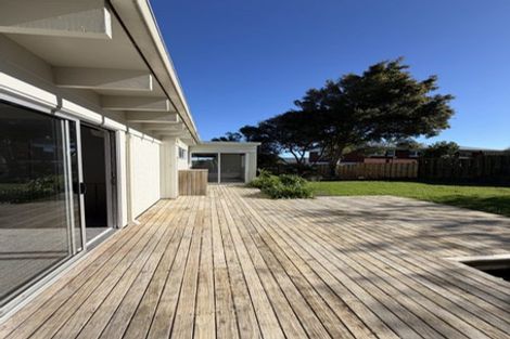Photo of property in 19 Landop Terrace, Howick, Auckland, 2014