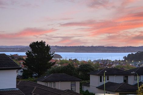 Photo of property in 15 The Rise, Gulf Harbour, Whangaparaoa, 0930