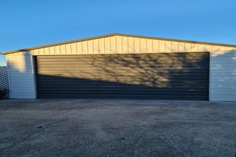 Photo of property in 141 Horndon Street, Darfield, 7510