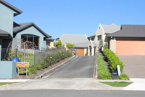 Photo of property in 9 Windermere Rise, Rototuna, Hamilton, 3210