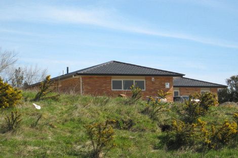 Photo of property in 79 Karamea Street, Whalers Gate, New Plymouth, 4310