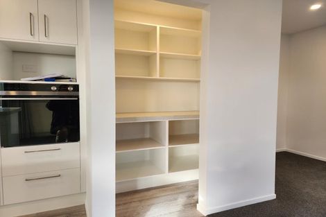 Photo of property in 13 Furlong Street, Yaldhurst, Christchurch, 8042