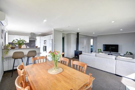 Photo of property in 16a Beach Street, Waikouaiti, 9510