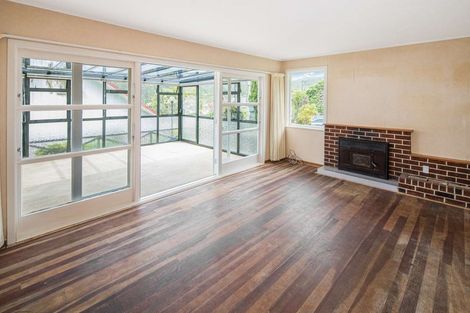 Photo of property in 7 Montreal Grove, Kingston, Wellington, 6021