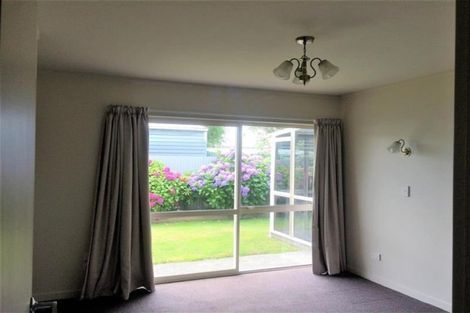 Photo of property in 3 Derwent Street, Glengarry, Invercargill, 9810