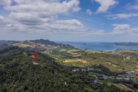 Photo of property in 57 Tarapatiki Drive, Whitianga, 3510