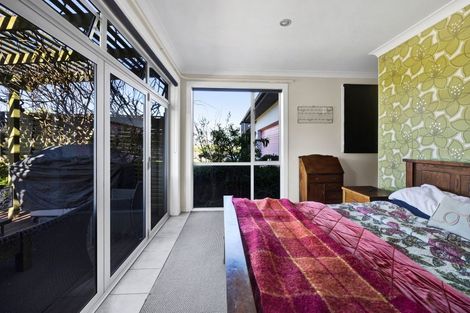 Photo of property in 5674 Mountain Road, Normanby, Hawera, 4673