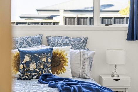 Photo of property in 963 Alexandra Street, Te Awamutu, 3800