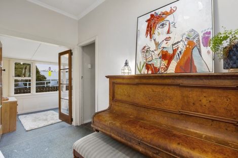 Photo of property in 144 Helensburgh Road, Wakari, Dunedin, 9010