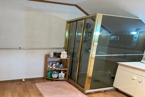 Photo of property in 7b Methuen Road, Avondale, Auckland, 0600