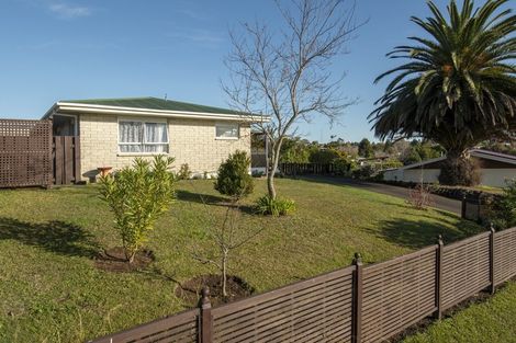 Photo of property in 140 Kingswood Road, Brookfield, Tauranga, 3110