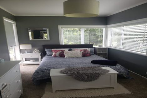 Photo of property in 139 Andrews Road, Onewhero, Tuakau, 2697