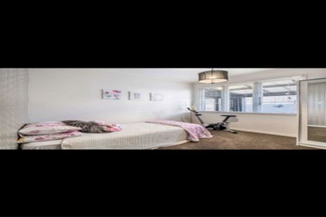 Photo of property in 75 Harvey Street, Grasmere, Invercargill, 9810