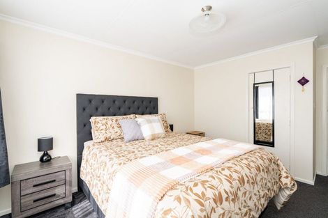 Photo of property in 3/25 Elgin Street, Grasmere, Invercargill, 9810