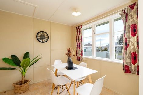 Photo of property in 103 Crawford Street, Glengarry, Invercargill, 9810
