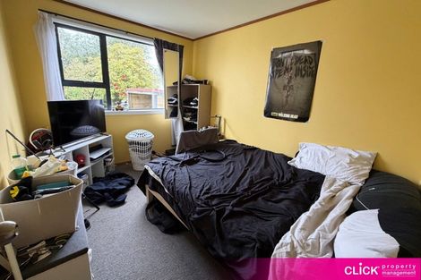 Photo of property in 150 Dundas Street, North Dunedin, Dunedin, 9016