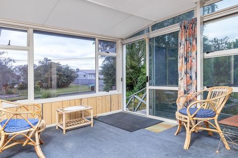 Photo of property in 4 Wavell Crescent, Lansdowne, Masterton, 5810