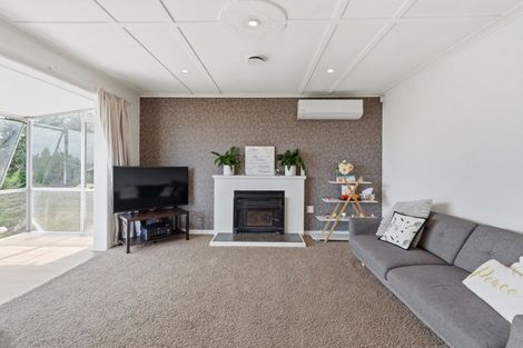 Photo of property in 108 Mornington Road, Kenmure, Dunedin, 9011