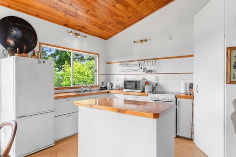 Photo of property in 384 Mount Wesley Coast Road, Dargaville, 0371