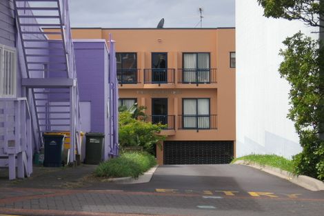 Photo of property in 58/241 Hinemoa Street, Birkenhead, Auckland, 0626