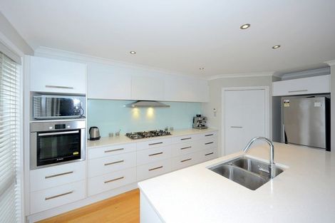 Photo of property in 77 Buckhurst Avenue, Wigram, Christchurch, 8042