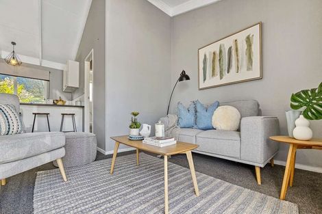 Photo of property in 35a Edmund Road, Mangakakahi, Rotorua, 3015