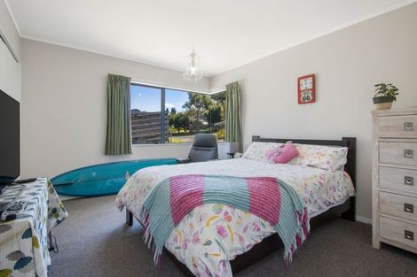 Photo of property in 8 Pickett Place, Waihi, 3610