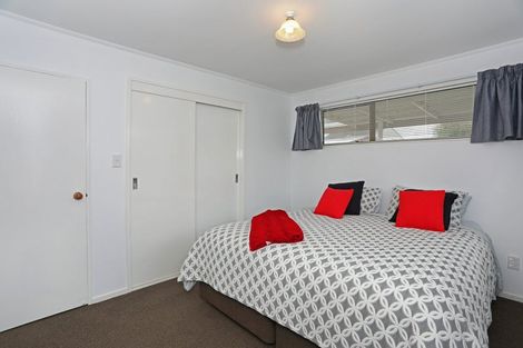 Photo of property in 36 Heatherlea Heights, Feilding, 4702