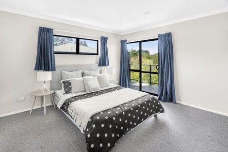 Photo of property in 60a Southsea Crescent, Silverdale, Hamilton, 3216