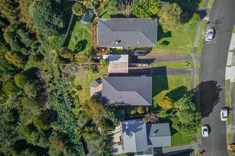Photo of property in 41 Totara Street, Waiuku, 2123