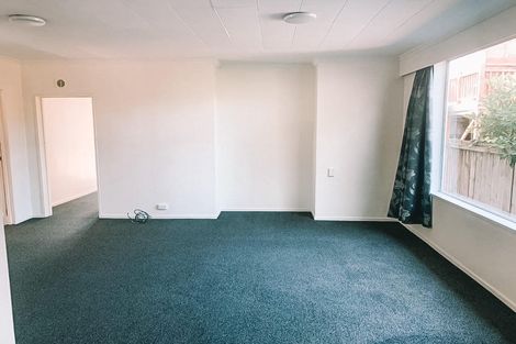 Photo of property in 48 Norman Street, Tainui, Dunedin, 9013