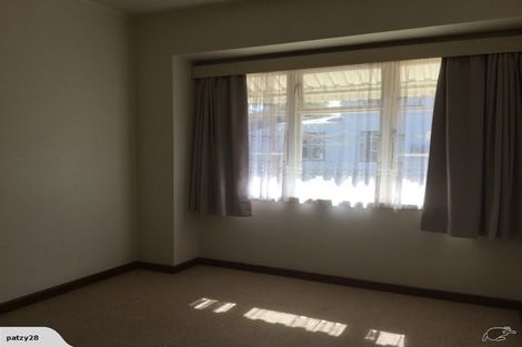 Photo of property in 17 Guy Avenue, Takaro, Palmerston North, 4410