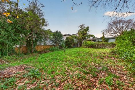 Photo of property in 14 Brandon Road, Glen Eden, Auckland, 0602