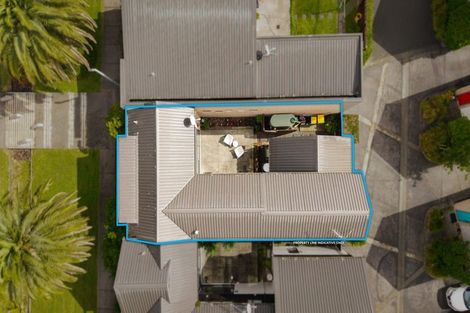 Photo of property in 68 Buckley Avenue, Hobsonville, Auckland, 0616