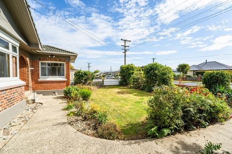 Photo of property in 29 Bush Road, Mosgiel, 9024