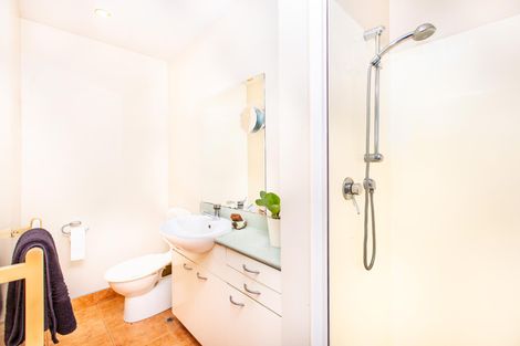 Photo of property in 9/118 Grantham Street, Hamilton Central, Hamilton, 3204