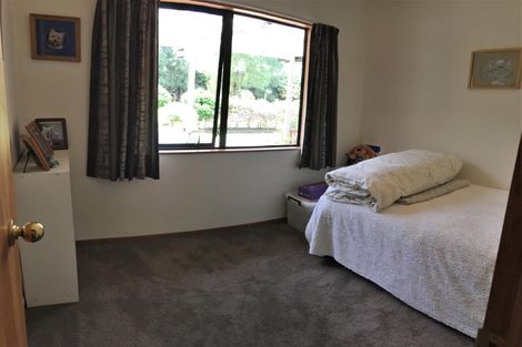 Photo of property in 209b Pungaere Road, Waipapa, Kerikeri, 0295