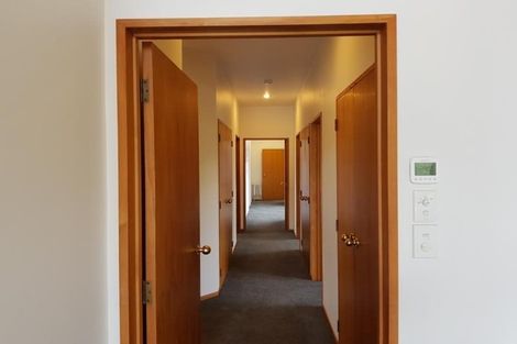 Photo of property in 1475 State Highway 16, Waimauku, 0883