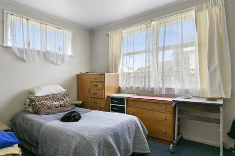 Photo of property in 14 Harata Street, Turangi, 3334