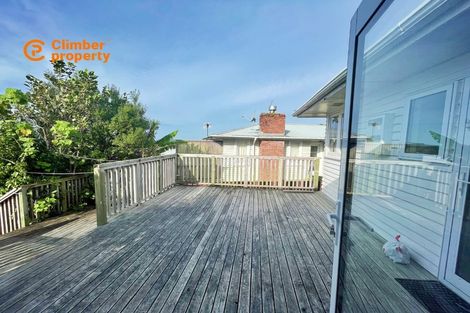 Photo of property in 4 Hepper Street, New Lynn, Auckland, 0600