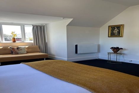 Photo of property in 214 Fitzgerald Avenue, Christchurch Central, Christchurch, 8011